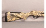 Benelli~SUPER BLACK EAGLE 3~12 GA - 2 of 9