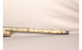 Benelli~SUPER BLACK EAGLE 3~12 GA - 4 of 9