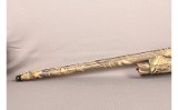 Benelli~SUPER BLACK EAGLE 3~12 GA - 8 of 9