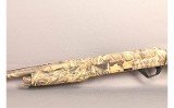 Benelli~SUPER BLACK EAGLE 3~12 GA - 7 of 9