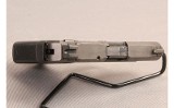 Ruger~LCP MAX~380 ACP - Image 2 of 4