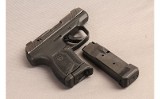 Ruger~LCP MAX~380 ACP - Image 4 of 4