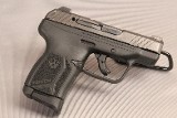 Ruger~LCP MAX~380 ACP - Image 1 of 4