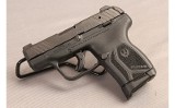Ruger~LCP MAX~380 ACP - Image 3 of 4