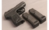 Ruger~LCP MAX~380 ACP - Image 4 of 4
