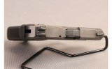 Ruger~LCP MAX~380 ACP - Image 2 of 4