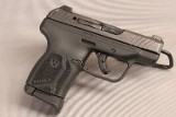 Ruger~LCP MAX~380 ACP - Image 1 of 4
