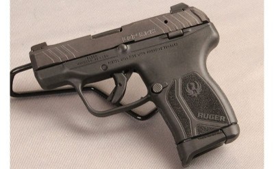 Ruger~LCP MAX~380 ACP - Image 3 of 4