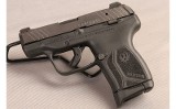 Ruger~LCP MAX~380 ACP - Image 3 of 4