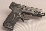 Smith&Wesson~M&P45 2.0~45 AUTO - Image 1 of 3