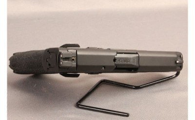 Smith&Wesson~M&P45 2.0~45 AUTO - Image 2 of 3