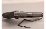 Smith&Wesson~M&P45 2.0~45 AUTO - Image 2 of 3