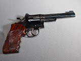 Smith and Wesson~19-3~357 Magnum - Image 1 of 1