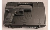 Beretta~APX~9MM LUG - 4 of 4