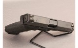 Beretta~APX~9MM LUG - 2 of 4