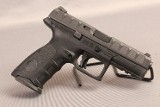 Beretta~APX~9MM LUG - 1 of 4