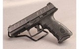 Beretta~APX~9MM LUG - 3 of 4