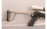Ruger~10/22 Carbine~22 LR - 2 of 9