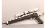 Ruger~10/22 Carbine~22 LR - 7 of 9