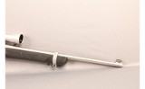 Ruger~10/22 Carbine~22 LR - 4 of 9