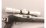 Ruger~10/22 Carbine~22 LR - 5 of 9