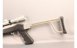 Ruger~10/22 Carbine~22 LR - 6 of 9