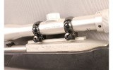 Ruger~10/22 Carbine~22 LR - 9 of 9