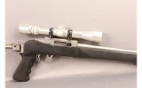 Ruger~10/22 Carbine~22 LR - 3 of 9