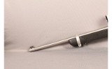 Ruger~10/22 Carbine~22 LR - 8 of 9