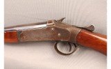 Iver Johnson~Champion~410 GA - 9 of 10