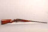 Iver Johnson~Champion~410 GA - 1 of 10