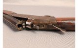 Iver Johnson~Champion~410 GA - 10 of 10