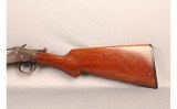Iver Johnson~Champion~410 GA - 6 of 10