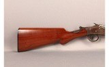 Iver Johnson~Champion~410 GA - 2 of 10