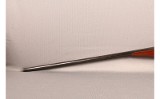 Iver Johnson~Champion~410 GA - 8 of 10