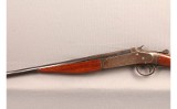 Iver Johnson~Champion~410 GA - 7 of 10