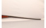 Iver Johnson~Champion~410 GA - 4 of 10