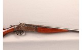Iver Johnson~Champion~410 GA - 3 of 10