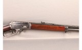 Marlin~1893~30-30 WIN - 3 of 10