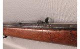Marlin~1893~30-30 WIN - 9 of 10