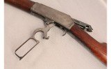 Marlin~1893~30-30 WIN - 10 of 10