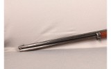 Marlin~1893~30-30 WIN - 8 of 10