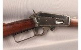 Marlin~1893~30-30 WIN - 4 of 10