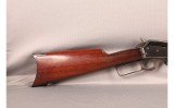 Marlin~1893~30-30 WIN - 2 of 10