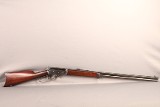Marlin~1893~30-30 WIN - 1 of 10