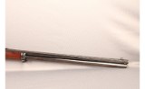 Marlin~1893~30-30 WIN - 5 of 10