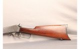 Marlin~1893~30-30 WIN - 6 of 10