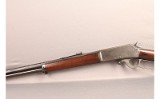 Marlin~1893~30-30 WIN - 7 of 10
