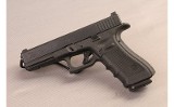 Glock~17 GEN 4~9MM LUGER - 3 of 3