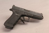 Glock~17 GEN 4~9MM LUGER - 1 of 3